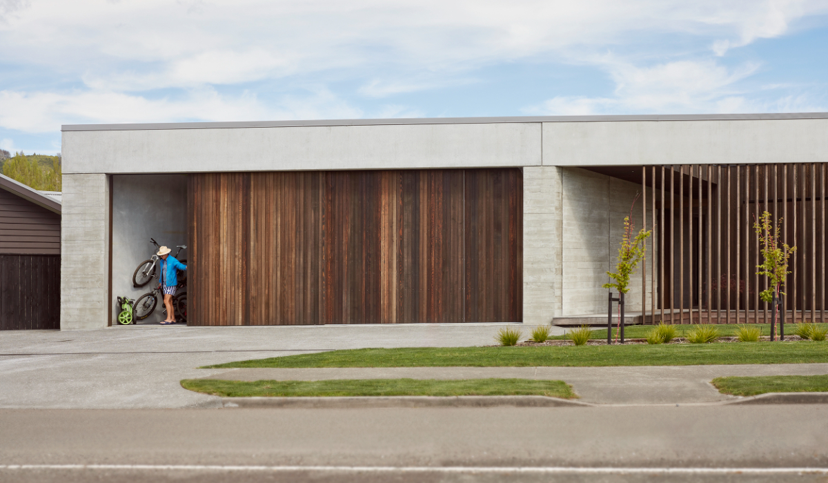 boon-architecture-residential-kinloch-lake-house
